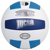 Tachikara NJCAA Indoor Competition Volleyballs Tachikara NJCAA Indoor Competition Volleyballs