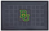 Fan Mats Baylor University Door Mat Fan Mats Baylor University Door Mat