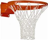 Porter Ultra-Flex Basketball Goal Porter Ultra-Flex Basketball Goal
