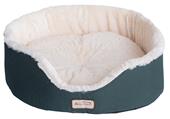 Armarkat Cat Beds - C04HML/MB Armarkat Cat Beds - C04HML/MB