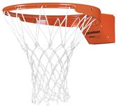 Porter Powr-Flex Basketball Goal Porter Powr-Flex Basketball Goal