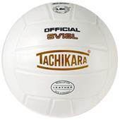 Tachikara NFHS SV18L Indoor Competition Volleyball