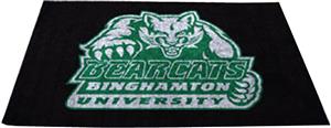 Fan Mats Binghamton University Ulti-Mat