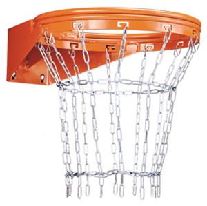 Porter Heavy Duty Playground Basketball Goal