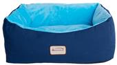 Armarkat Cat Beds - C09HSL/TL Armarkat Cat Beds - C09HSL/TL