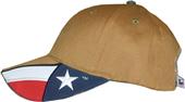 ROCKPOINT Texas Rancher Cap ROCKPOINT Texas Rancher Cap