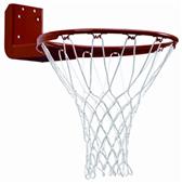 Porter Rear-Mount Replacement Basketball Goal Porter Rear-Mount Replacement Basketball Goal