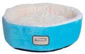 Armarkat Cat Beds - C12HTL/MB Armarkat Cat Beds - C12HTL/MB
