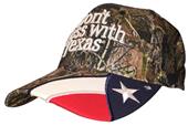 ROCKPOINT DMW Texas Cap ROCKPOINT DMW Texas Cap