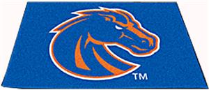 Fan Mats Boise State University Ulti-Mat