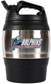 NFL Miami Dolphins Sport Jug w/Folding Spout