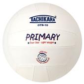 Tachikara OTB-10 Primary Training Volleyball Tachikara OTB-10 Primary Training Volleyball
