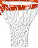 Porter Nylon Basketball Net PBN90 Porter Nylon Basketball Net PBN90