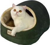 Armarkat Covered Cat Beds - C18 Armarkat Covered Cat Beds - C18