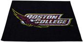 Fan Mats Boston College Tailgater Mat Fan Mats Boston College Tailgater Mat