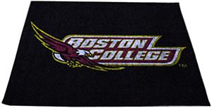 Fan Mats Boston College Tailgater Mat