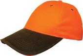 ROCKPOINT Brown Bill Sportsman Cap ROCKPOINT Brown Bill Sportsman Cap