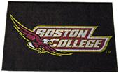 Fan Mats Boston College Starter Mat Fan Mats Boston College Starter Mat