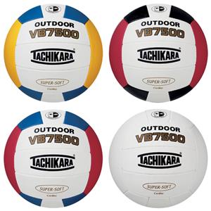 soft beach ball