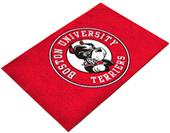 Fan Mats Boston University Starter Mat Fan Mats Boston University Starter Mat