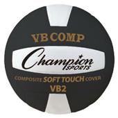 Champion Official Pro Composite Series Volleyballs Champion Official Pro Composite Series Volleyballs