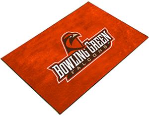 Fan Mats Bowling Green Starter Mat