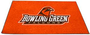 Fan Mats Bowling  Green Ulti-Mat