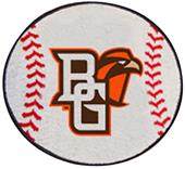 Fan Mats Bowling Green Baseball Mat