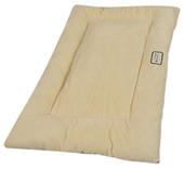 Armarkat Soft Velvet Dog Mats - M01 Armarkat Soft Velvet Dog Mats - M01