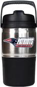 NFL Patriots 48oz. Thermal Jug