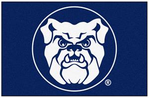 Fan Mats Butler University All Star Mat