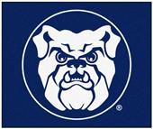 Fan Mats Butler University Tailgater Mat Fan Mats Butler University Tailgater Mat