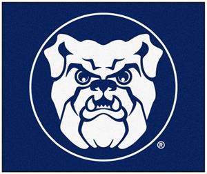 Fan Mats Butler University Tailgater Mat