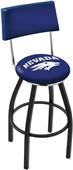 University of Nevada Swivel Back Bar Stool University of Nevada Swivel Back Bar Stool