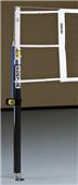 Powr-Line Volleyball Composite End Standards Powr-Line Volleyball Composite End Standards
