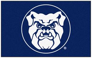 Fan Mats Butler University Ulti-Mat
