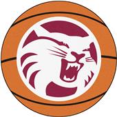Fan Mats Cal State Chico Basketball Mat Fan Mats Cal State Chico Basketball Mat