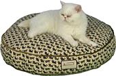 Armarkat Little Pet Print Canvas Pet Mats - M07FXM Armarkat Little Pet Print Canvas Pet Mats - M07FXM