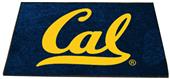 Fan Mats UC Berkeley All Star Mat Fan Mats UC Berkeley All Star Mat