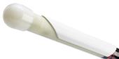 Gill Athletics Pole Protector Sleeve Gill Athletics Pole Protector Sleeve