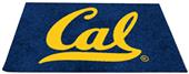 Fan Mats UC Berkeley Ulti-Mat Fan Mats UC Berkeley Ulti-Mat