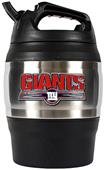 NFL New York Giants Sport Jug w/Folding Spout