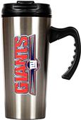 NFL New York Giants 16oz Travel Mug