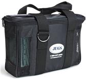 Jugs Pitch Machine Rechargeable Battery Pack Jugs Pitch Machine Rechargeable Battery Pack