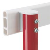 Gill Athletics Replacement Hurdle Gateboard