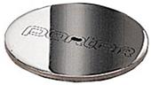Porter Floor Sleeve Cover Plate Assembly - 5" Dia. Porter Floor Sleeve Cover Plate Assembly - 5" Dia.