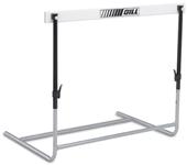 Gill Athletics HS Gill Essentials Hurdle