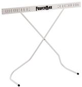 Gill Athletics PowerMax Versa Hurdle Gill Athletics PowerMax Versa Hurdle