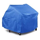 Gill Athletics Gill Flight Hurdle Cart/Cover