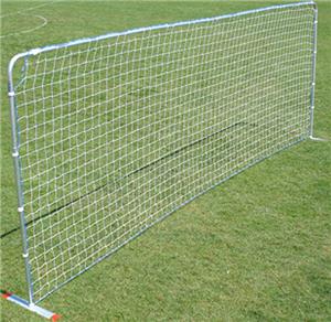 All Goals 5'x10' Coever Training Soccer Goals